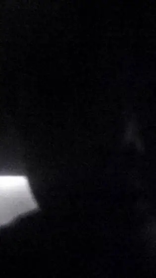 ai character: . background