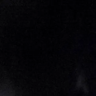 chat with ai character: .