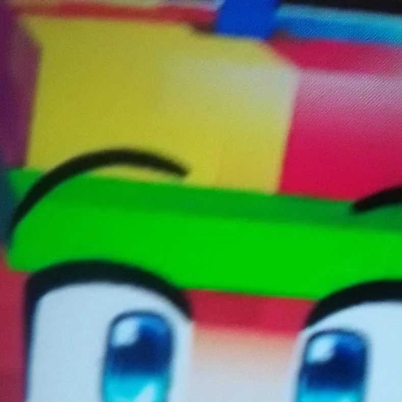 chat with ai character: Johnny