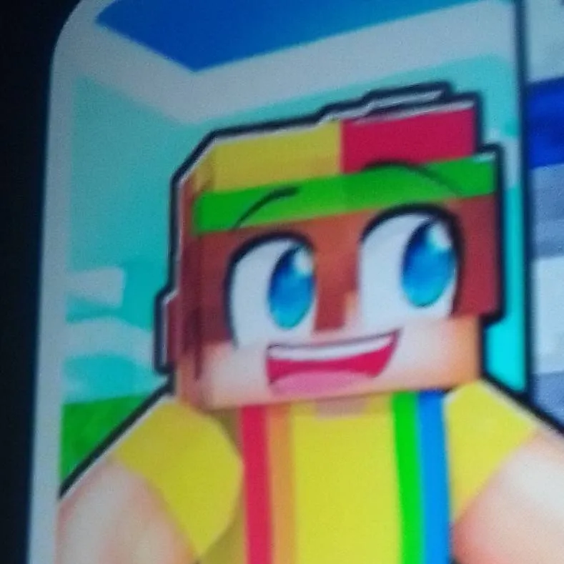 chat with ai character: Johnny