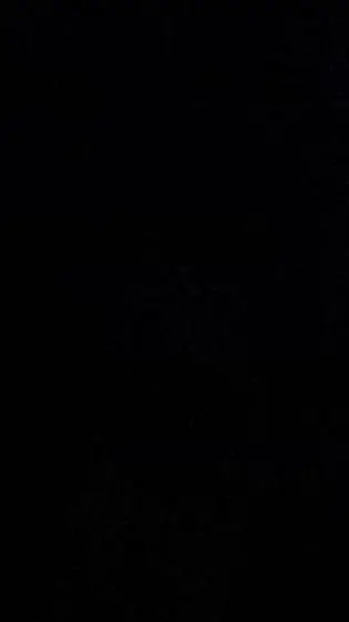 ai character: forsaken background