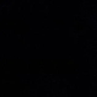 chat with ai character: forsaken