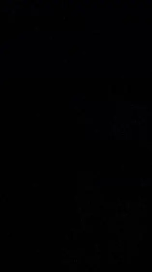 ai character: ghostface background