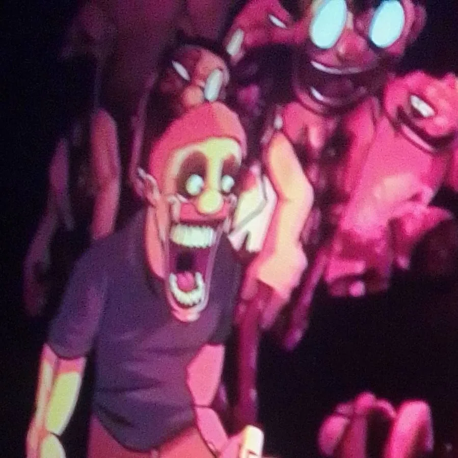 chat with ai character: Brooklyn guy