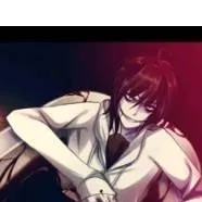 chat with ai character: Jeff the killer