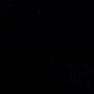 chat with ai character: .