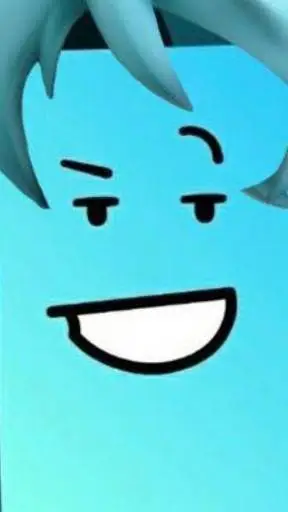 ai character: Mephone4 background