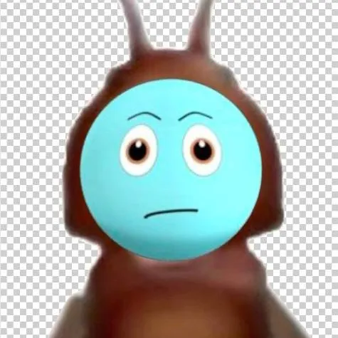 chat with ai character: Uranus - TTT