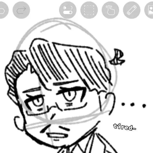 chat with ai character: General goyo