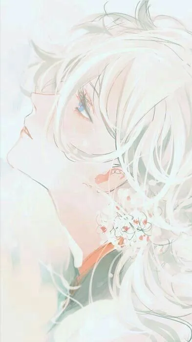 ai character: Baelin  background