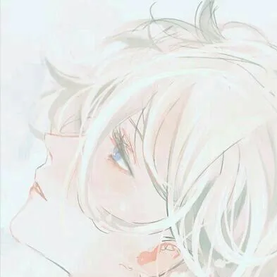 chat with ai character: Baelin 