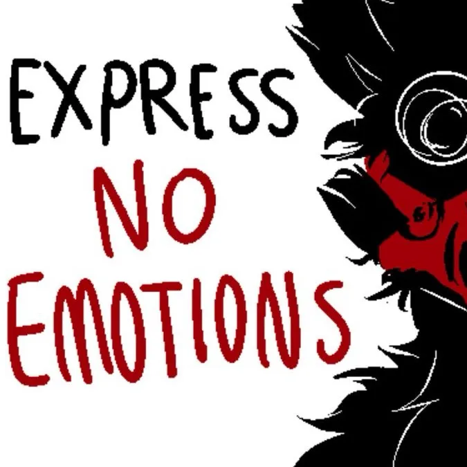 chat with ai character: Gimmie ideas