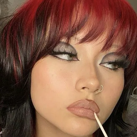 chat with ai character: Yuma