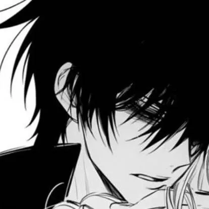 chat with ai character: Кай