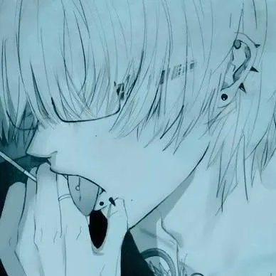 chat with ai character: марк