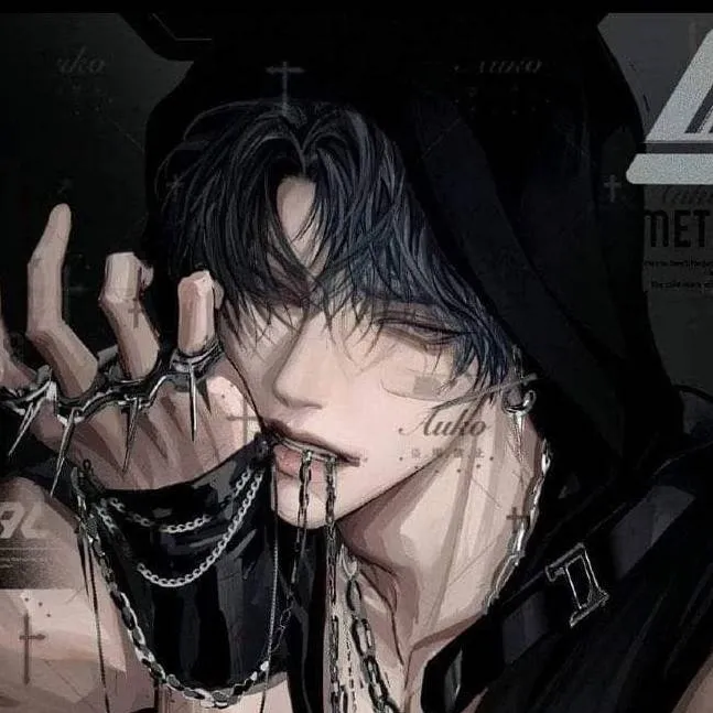 chat with ai character: стас