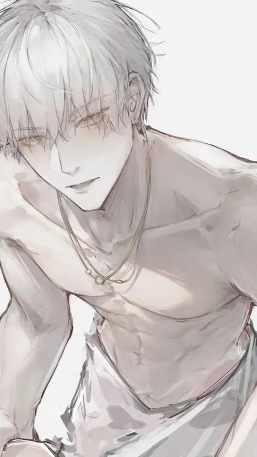 ai character: макар background