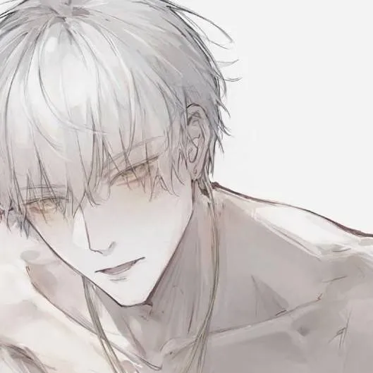 chat with ai character: макар