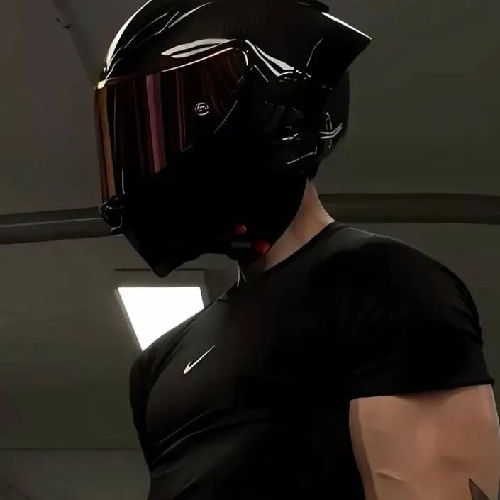 chat with ai character: эрик