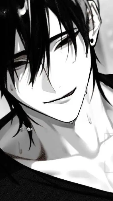 ai character: ян background