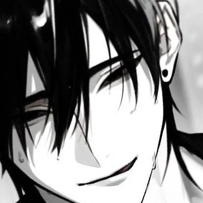 chat with ai character: ян