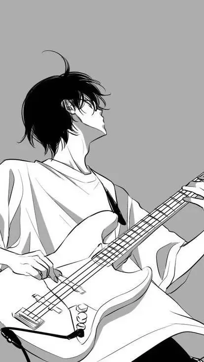 ai character: стас background