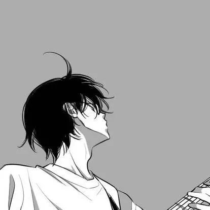 chat with ai character: стас