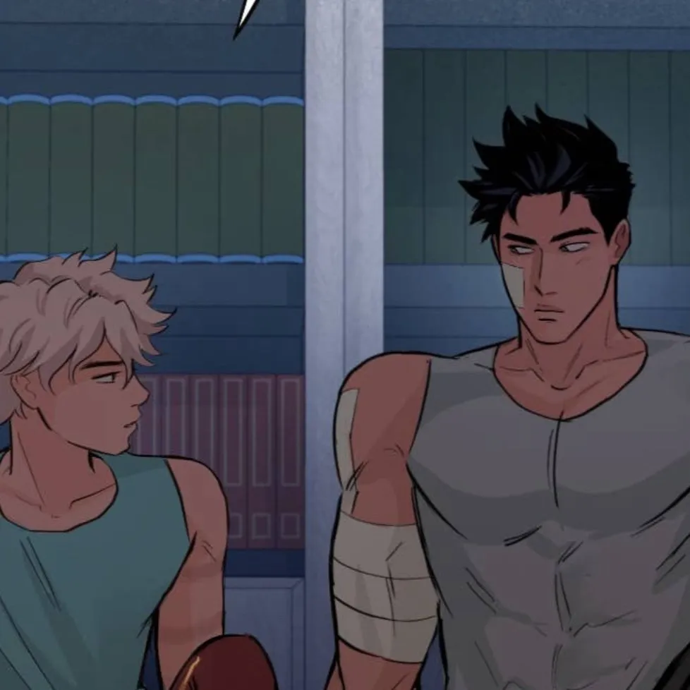 chat with ai character: Osora 