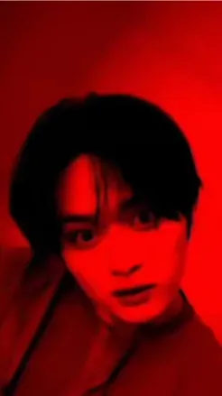 ai character: Make your own stor background