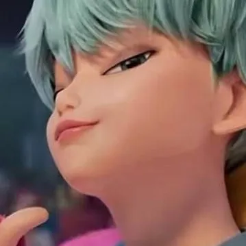 chat with ai character: 🩵 Baby saja 🩵