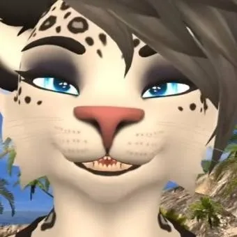 chat with ai character: shakirasnep2018