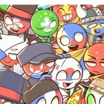 chat with ai character: CH X JW