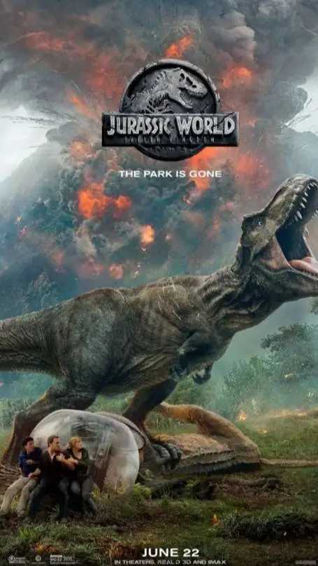 ai character: [ JW.. pick me ] background