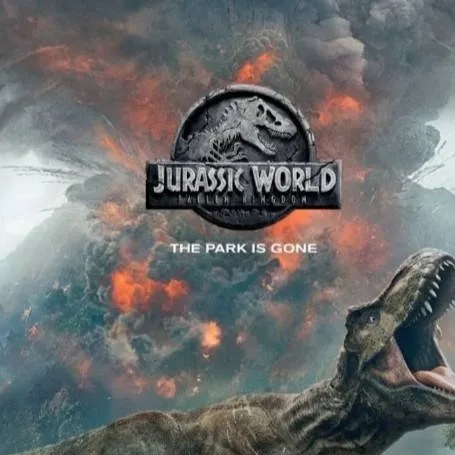 chat with ai character: [ JW.. pick me ]