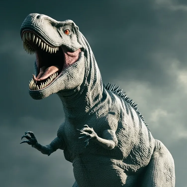 chat with ai character: jw