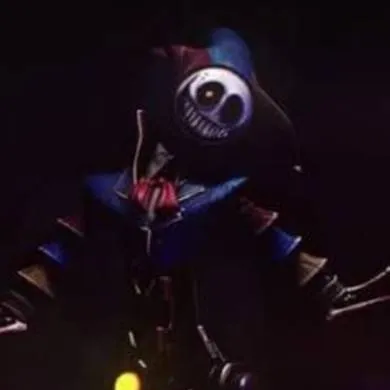 chat with ai character: Prototype x You