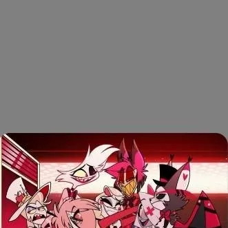 chat with ai character: {HH odd newcomer}