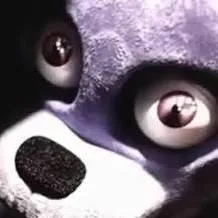 chat with ai character: Bonnie