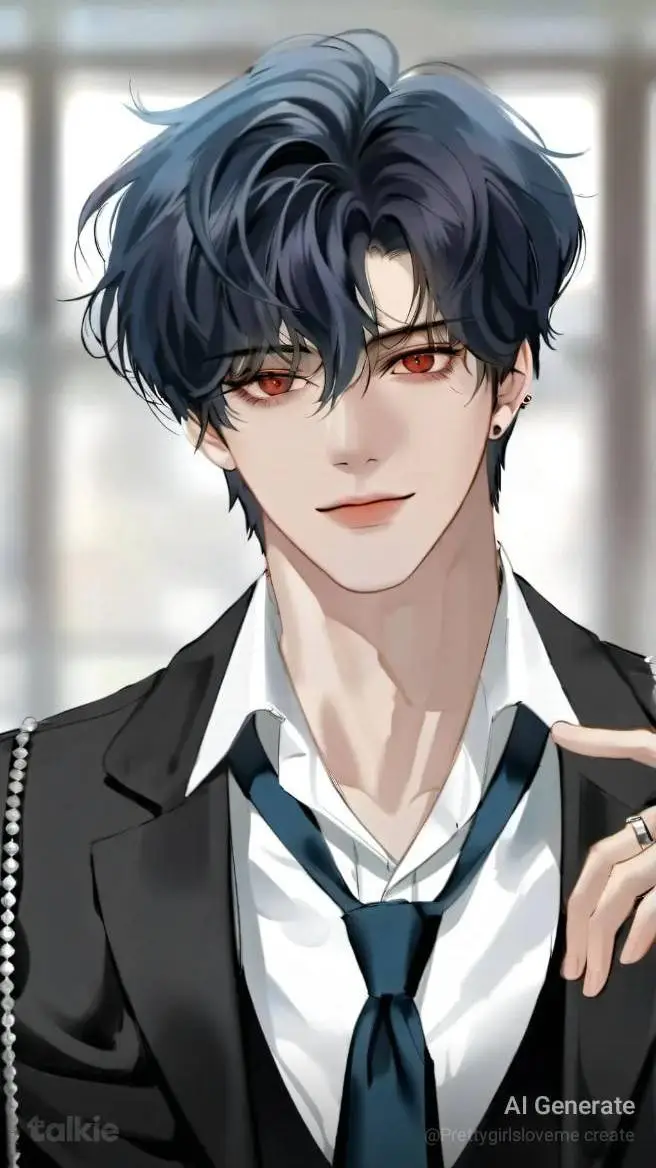 ai character: ❤️💓nAtHaN❤️💓 background