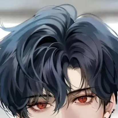 chat with ai character: Liam😍