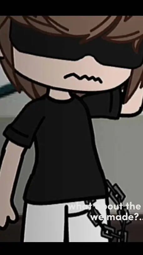 ai character: Chestrier Parkier~ background