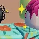 chat with ai character: U X Abby KDH