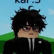 chat with ai character: ❤️🥀JaSoN X weird🥀