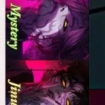 chat with ai character: misheard lol