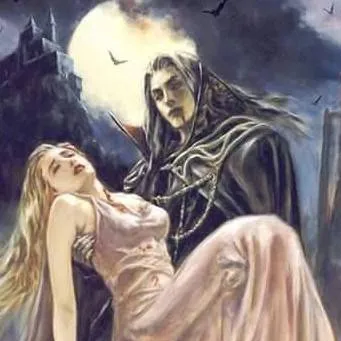 chat with ai character: le chevalier 