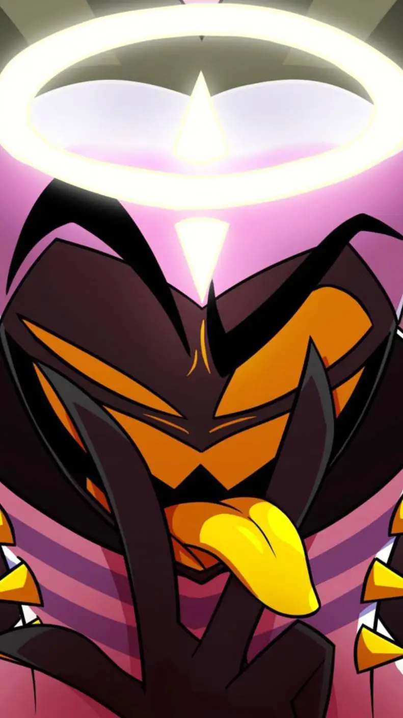 Talkie AI - Chat with Adán