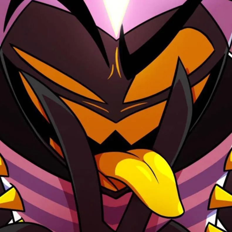 chat with ai character: Adán