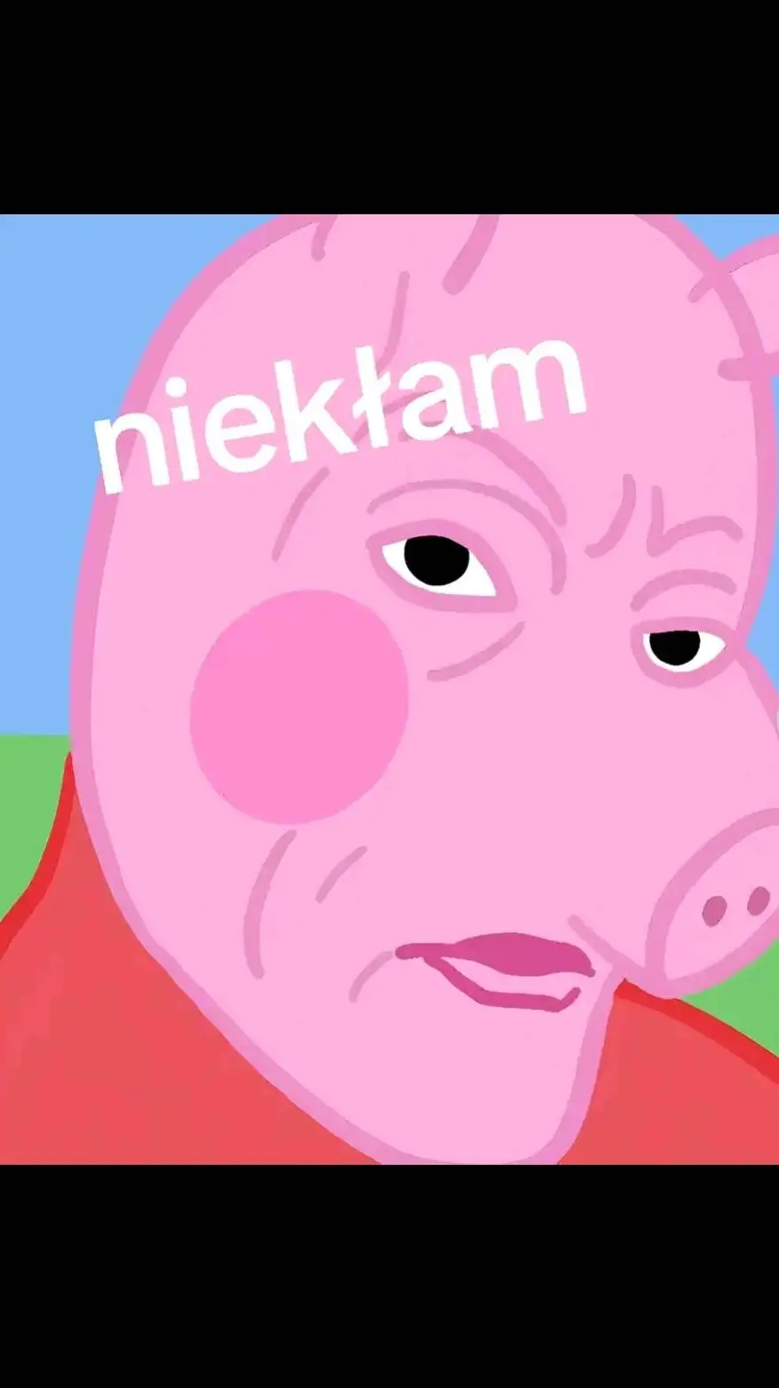 ai character: sc family 1 background