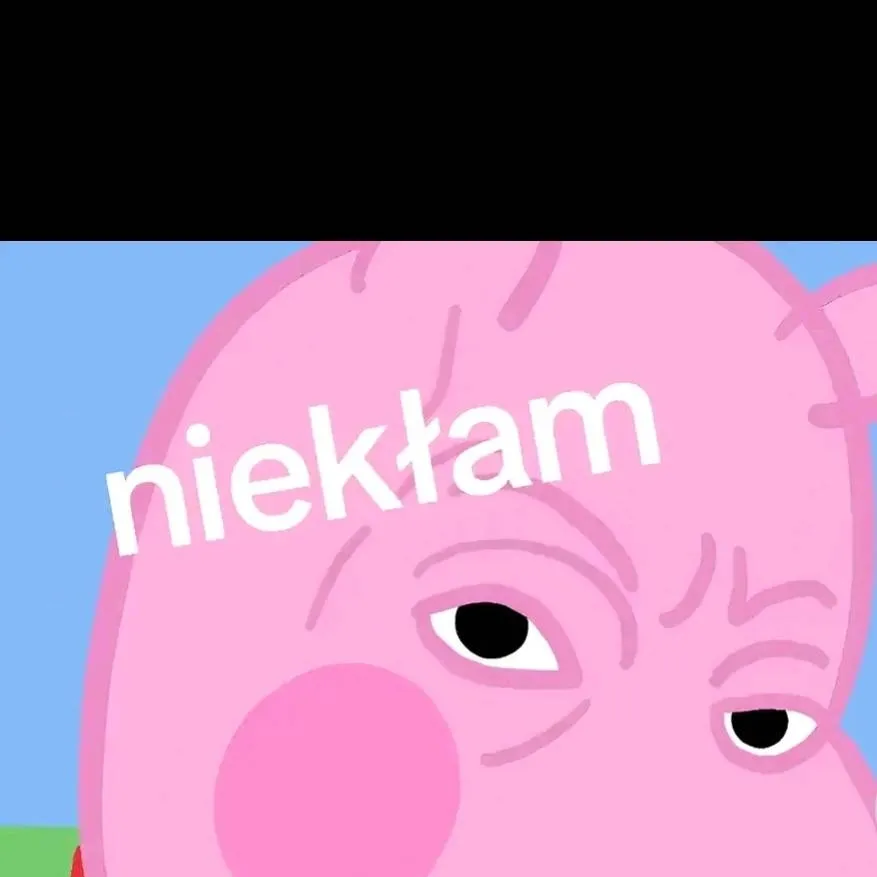 chat with ai character: sc family 1