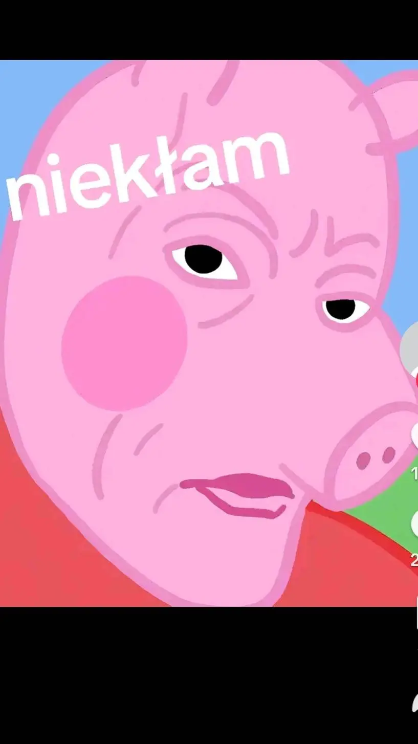 ai character: sc in london  background